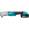 Makita DTL300Z Nurkkruvikeeraja Must