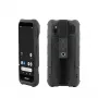 Käsiseadme mobiilse arvuti ümbris Mobilis 052054 Must Honeywell 80x25x165mm