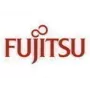 Fsas Technologies Fujitsu - võrguadapter - Gigabit Ethernet
