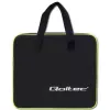 Qoltec mobiilne elektriauto laadija reguleeritav 2in1 Type2 | 7kW | 230V | CEE 3-pistik | Wi-Fi | LCD | kaasaskantav | seinakarp | 5m