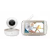 Videovalve beebimonitor MOTOROLA VM50G 5,0-tollise ekraaniga