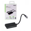 Belkin AVC013BTBK videokaabli adapter HDMI Type A (Standard) USB Type-C must