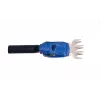 Blaupunkt CT2010 Murulõikur ja Hekilõikur 2 in 1 18V