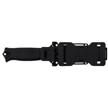 Gerber STRONGARM ellujäämisnuga