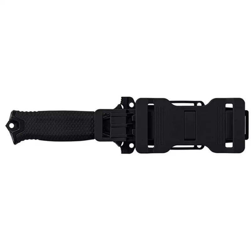 Gerber STRONGARM ellujäämisnuga