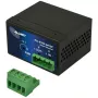 Alalis-alalisvoolu astmeline tõstemuundur ALLNET ALL-B100-24VDC: 24 VDC sisend, 48–55 VDC väljund, kuni 95 W