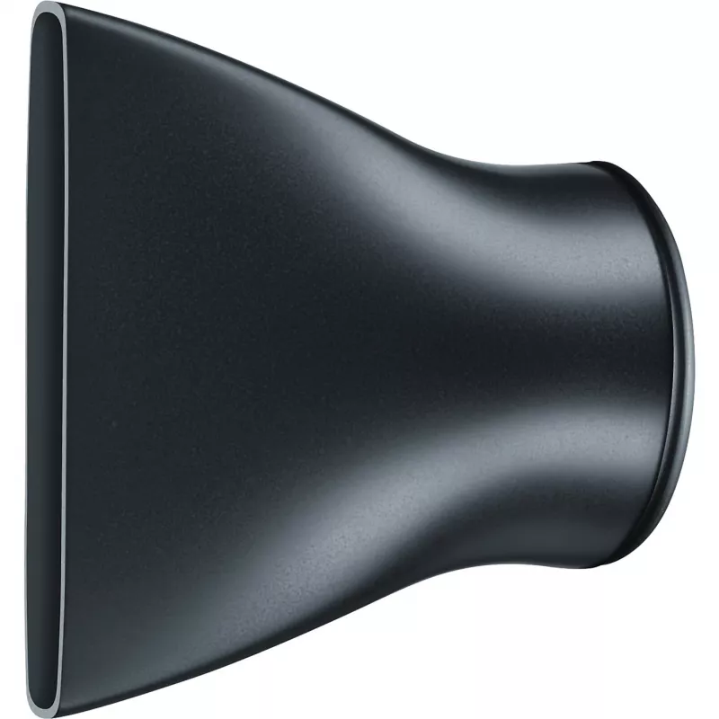 Beurer föön Triple Ionic HC 80 AC (591.15)