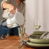 Veefiltri kann BRITA Glas Kanne ONE koos 2 x MAXTRA+ PRO padruniga (mudel 126032)