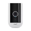 IP turvakaamera omajin by Netatmo OWC-01-EU Wi-Fi 4