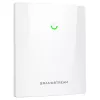 Juhtmevaba pääsupunkt Grandstream GWN7660ELR 2,4 GHz 5 GHz