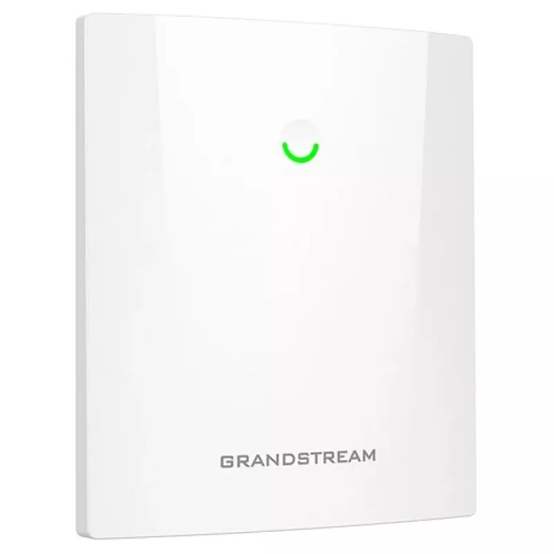 Juhtmevaba pääsupunkt Grandstream GWN7660ELR 2,4 GHz 5 GHz