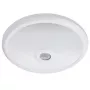 Laavalgusti Maclean MCE131 12W
