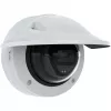 IP turvakaamera Axis 02372-001 Dome 2688 x 1512 pikslit
