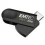 USB-mälupulk EMTEC 256GB USB 3.0 C280