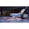 Kepiga tolmuimeja Shark IW1611EU