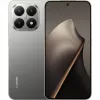 Xiaomi 15T 512GB Hall 17,35 cm (6,83 tolli) AMOLED-ekraan, Android 15, 50MP kolmekaamera