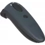 Socket Mobile DuraScan D740 - vöötkoodiskanner - kaasaskantav - lineaarne pildilugeja - dekodeeritud - Bluetooth 2.1 EDR (CX3426-1872)