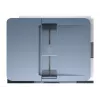 Multifunktsionaalne printer HP Color LaserJet Pro MFP 3302fdn Laser Color