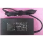 Toiteadapter HP 150W Smart (mudel 903715-004) ühilduvatele HP sülearvutitele