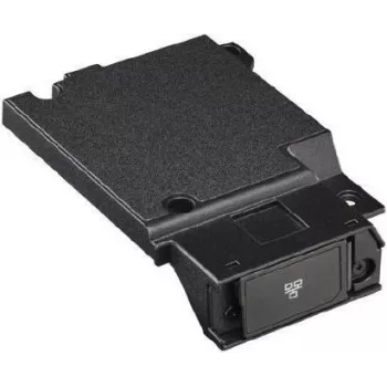 LAN-pistik Panasonic FZ-VLNG211U TOUGHBOOK G2 jaoks 40g