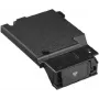 LAN-pistik Panasonic FZ-VLNG211U TOUGHBOOK G2 jaoks 40g