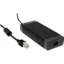Toiteadapter/pingemuundur MEAN WELL GST280A48-C6P, 280 W, 48 V väljund, 85–264 V sisend, RoHS, 95×220×46 mm