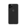 Kaitsev telefonikott Devia Soft Elegant põrutuskindel iPhone 11 Pro Max jaoks, valge, soft-touch, lööke neelav