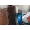 Bosch 2 608 620 726 nurklihvija tarvik Tasshari