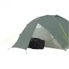 Jack Wolfskin 3008031_4311_OS Roheline