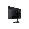 Acer Vero CB272U E3bmiiprx - CB2 seeria - LED-monitor - 68,6 cm (27) (UM.HB2EE.334)