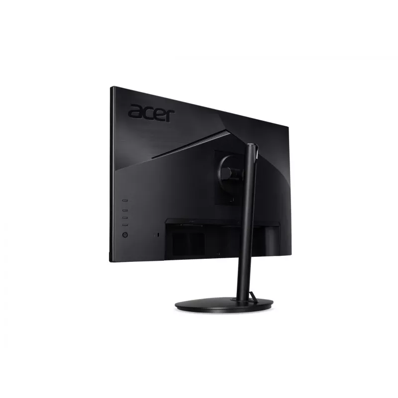 Acer Vero CB272U E3bmiiprx - CB2 seeria - LED-monitor - 68,6 cm (27) (UM.HB2EE.334)