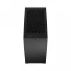 Fractal Design - Define Mini Must Sol
