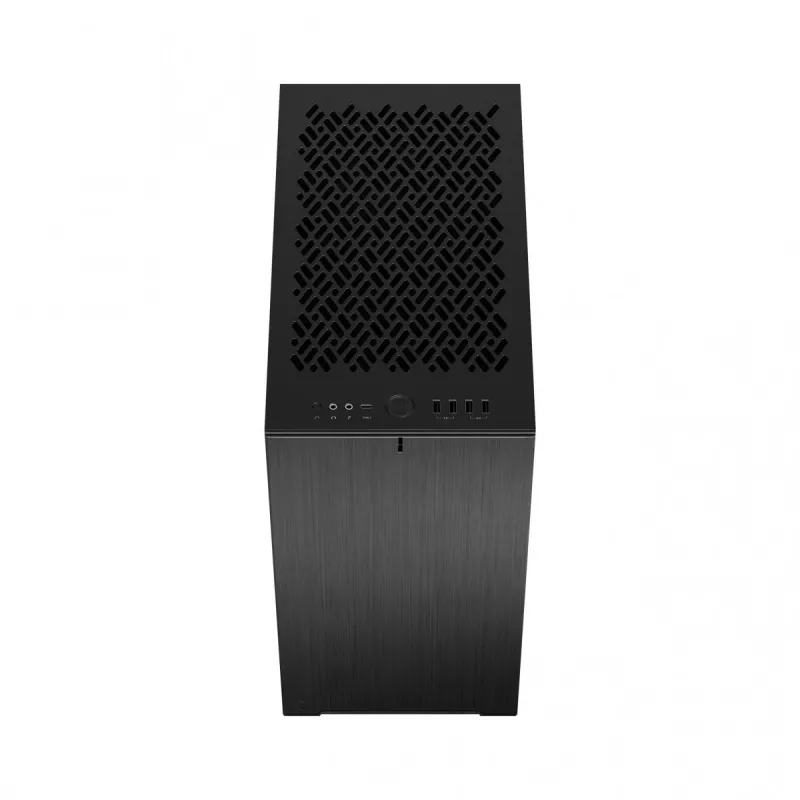 Fractal Design - Define Mini Must Sol