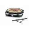 Crepe Maker Severin CM 2199 Must 1 krepp