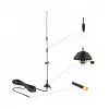 Mitmesuunaline antenn DeLOCK 12582
