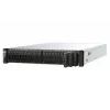 NAS QNAP TDS-h2489FU-4314-128G 128 GB muutmälu 10G Ethernet püsimäluserver