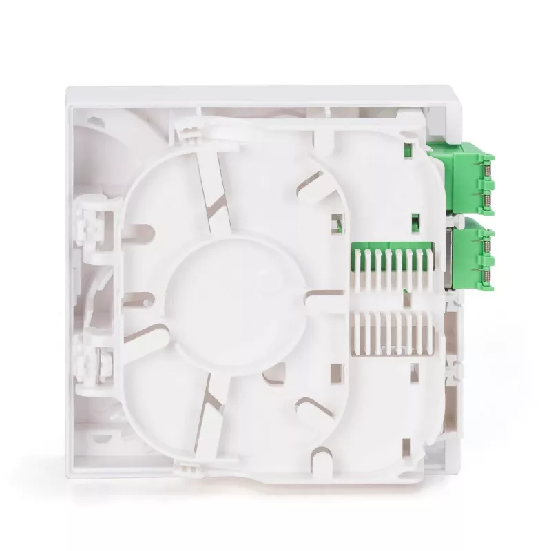 FTTH Enclosure Digitus DN-931097