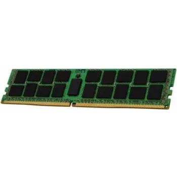 CoreParts MMKN078-16GB mälumoodul 1 x 16 GB DDR4 288-kontaktiline DIMM