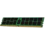 CoreParts MMKN078-16GB mälumoodul 1 x 16 GB DDR4 288-kontaktiline DIMM