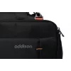 Addison 305014 sülearvutikott 35.8 cm (14.1) Toploader-kott Must