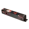 hiir pad Modecom Volcano Elbrus