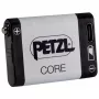 Korduvlaetav liitiumioonaku Petzl E099EB00 CORE majapidamisaku, 1 tk