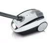 Tolmuimeja Severin BC 7035