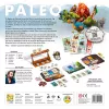 Paleo, lauamänguekspert aasta mäng 2021
