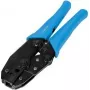 Pressimistööriist LogiLink WZ0039 Cat. 6 ja 6A pistikutele