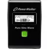 UPS Bluewalker VI 600 SW 360W Line-Interactive