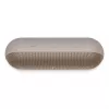 Beats by Dr. Dre Beats Pill Stereo kaasaskantav kõlar Champagne