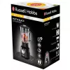 Lauapealne blender Russell Hobbs 24722-56 Must