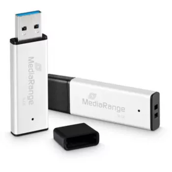 USB-mälupulk MediaRange 16 GB USB Type-A MR1899