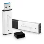 USB-mälupulk MediaRange 16 GB USB Type-A MR1899